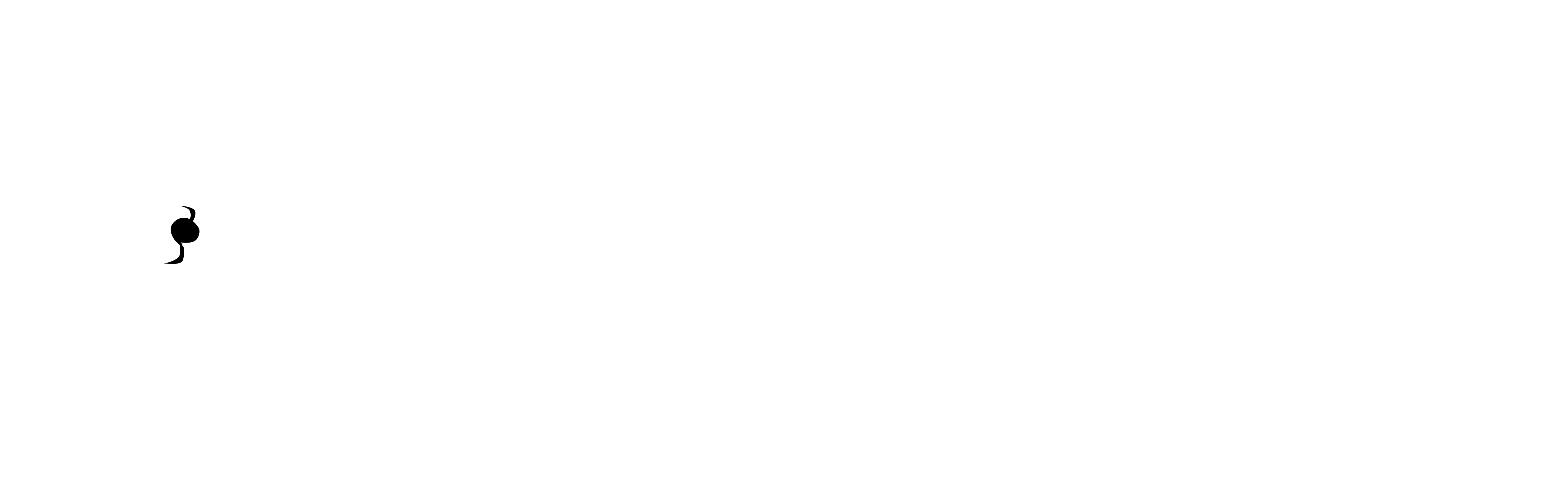 Snipers Skeleton Club